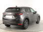 Mazda CX-5, 2018