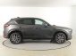 Mazda CX-5, 2018
