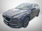 Mazda CX-5, 2018