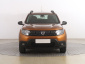Dacia Duster, 2018