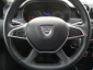 Dacia Duster, 2018