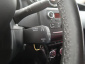 Dacia Duster, 2018