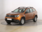 Dacia Duster, 2018
