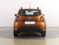 Dacia Duster, 2018