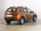 Dacia Duster, 2018
