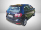 Volkswagen Golf Plus, 2013