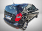 Mercedes-Benz A, 2008