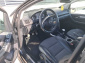 Mercedes-Benz A, 2008