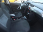 Citroen C3, 2010