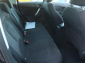 Citroen C3, 2010