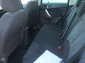 Citroen C3, 2010