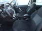 Citroen C3, 2010