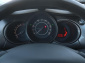 Citroen C3, 2010