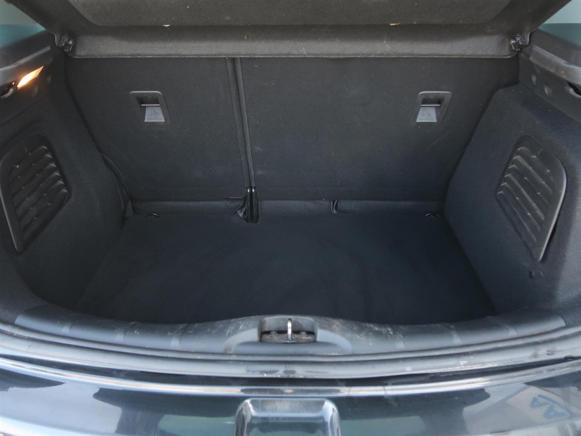 Citroen C3, 2010