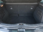 Citroen C3, 2010
