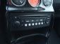 Citroen C3, 2010