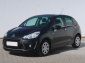 Citroen C3, 2010
