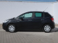 Citroen C3, 2010