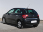 Citroen C3, 2010