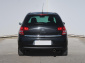 Citroen C3, 2010