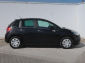 Citroen C3, 2010