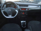 Citroen C3, 2010
