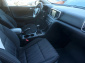 Kia Sportage, 2020