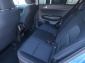 Kia Sportage, 2020