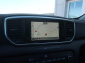 Kia Sportage, 2020