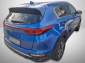 Kia Sportage, 2020