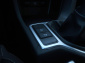 Kia Sportage, 2020