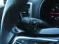 Kia Sportage, 2020