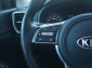Kia Sportage, 2020