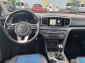 Kia Sportage, 2020