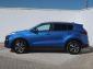 Kia Sportage, 2020
