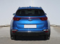 Kia Sportage, 2020