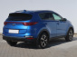 Kia Sportage, 2020