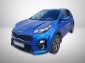 Kia Sportage, 2020