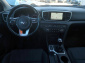 Kia Sportage, 2020