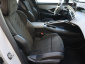 Peugeot 3008, 2025