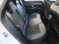 Peugeot 3008, 2025