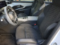 Peugeot 3008, 2025