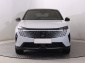 Peugeot 3008, 2025