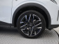 Peugeot 3008, 2025