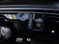 Peugeot 3008, 2025