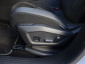 Peugeot 3008, 2025