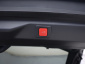 Peugeot 3008, 2025