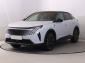 Peugeot 3008, 2025