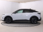 Peugeot 3008, 2025