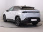 Peugeot 3008, 2025